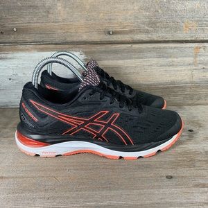 ASICS Gel Nimbus 20